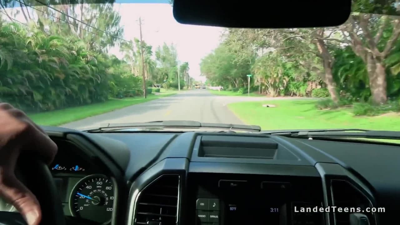 Potwierdź swoją pełnoletność