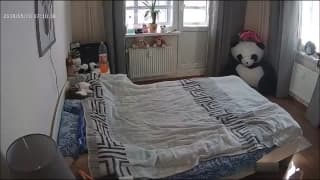Potwierdź swoją pełnoletność