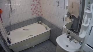 Potwierdź swoją pełnoletność