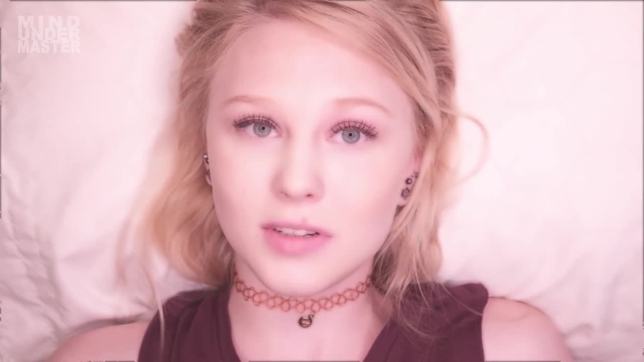 Potwierdź swoją pełnoletność