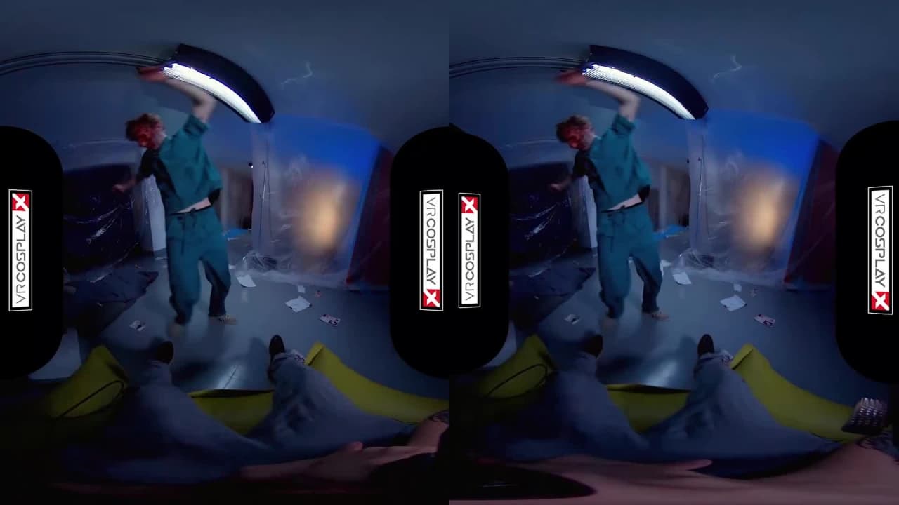 Potwierdź swoją pełnoletność