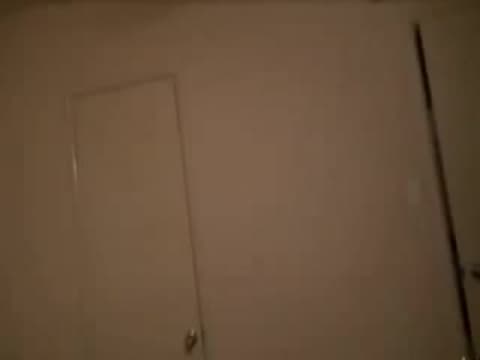 Potwierdź swoją pełnoletność