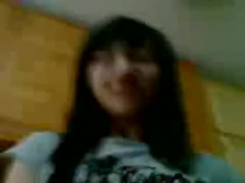 Potwierdź swoją pełnoletność