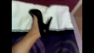 Potwierdź swoją pełnoletność