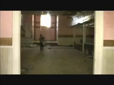 Potwierdź swoją pełnoletność