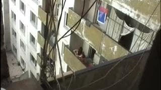 Potwierdź swoją pełnoletność