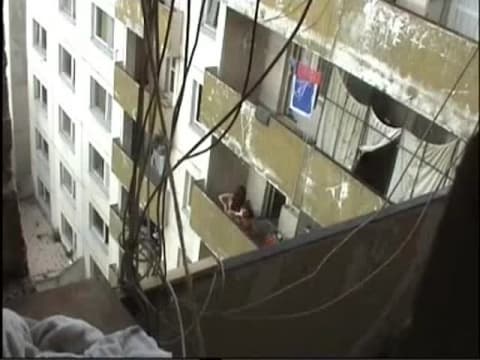 Potwierdź swoją pełnoletność