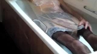 Potwierdź swoją pełnoletność