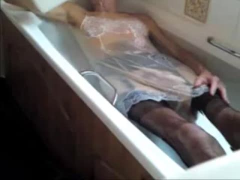 Potwierdź swoją pełnoletność