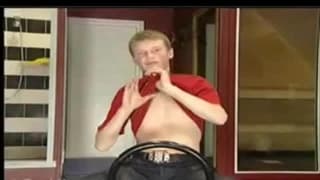 Potwierdź swoją pełnoletność