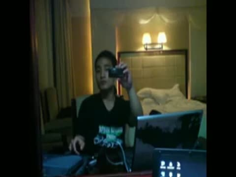 Potwierdź swoją pełnoletność