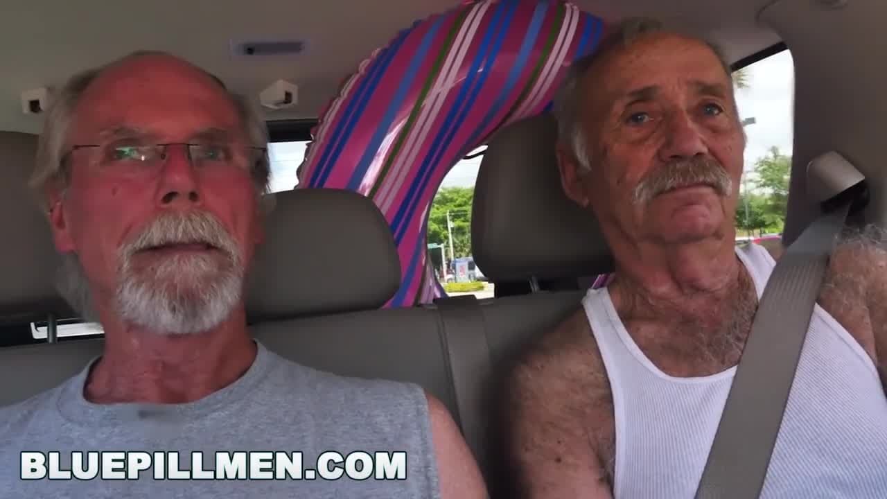 Potwierdź swoją pełnoletność