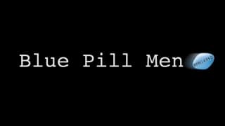 Potwierdź swoją pełnoletność