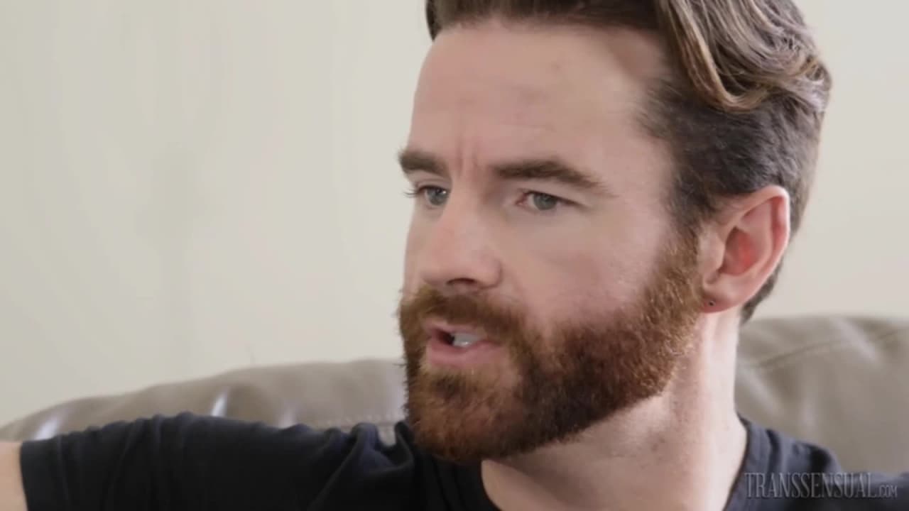 Potwierdź swoją pełnoletność