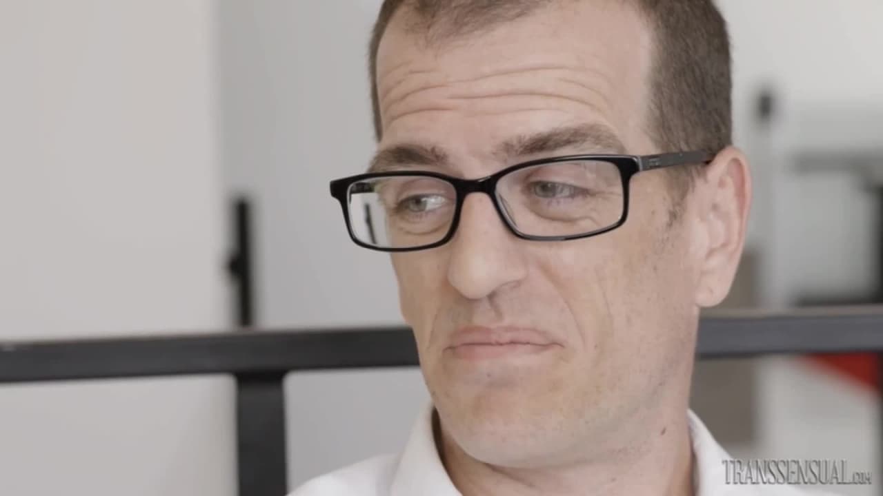 Potwierdź swoją pełnoletność