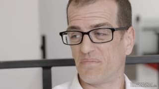 Potwierdź swoją pełnoletność