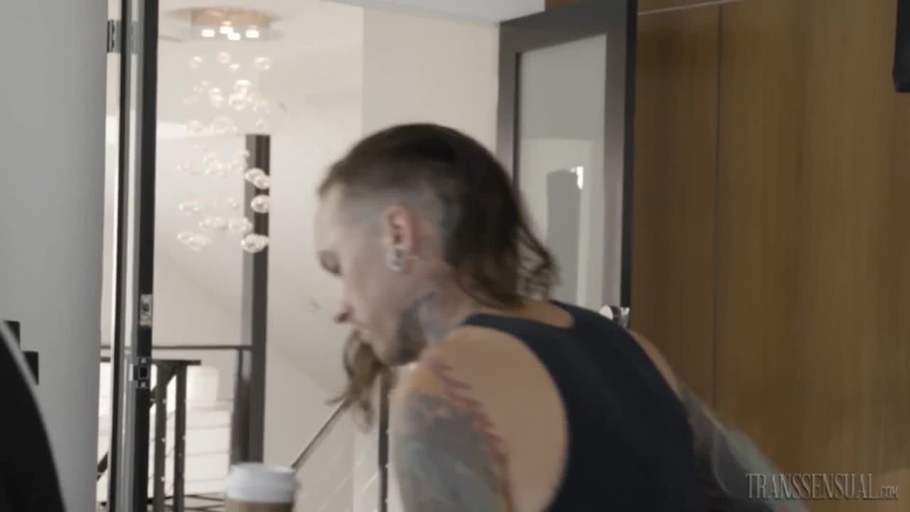 Potwierdź swoją pełnoletność