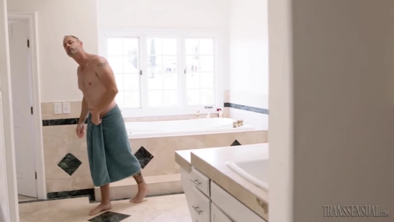 Potwierdź swoją pełnoletność