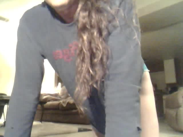 Potwierdź swoją pełnoletność