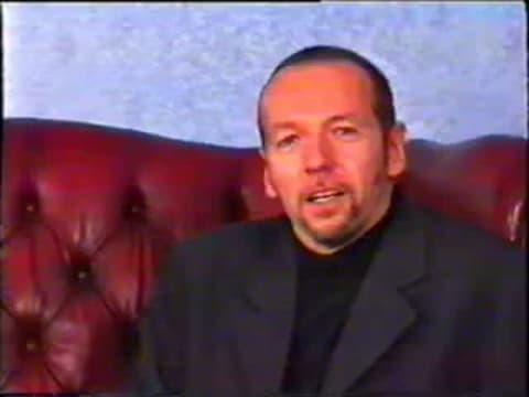 Potwierdź swoją pełnoletność