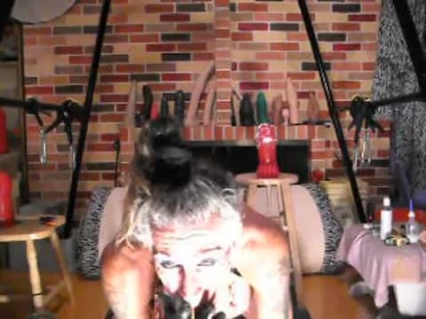 Potwierdź swoją pełnoletność