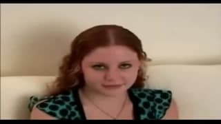 Potwierdź swoją pełnoletność