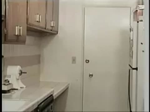 Potwierdź swoją pełnoletność