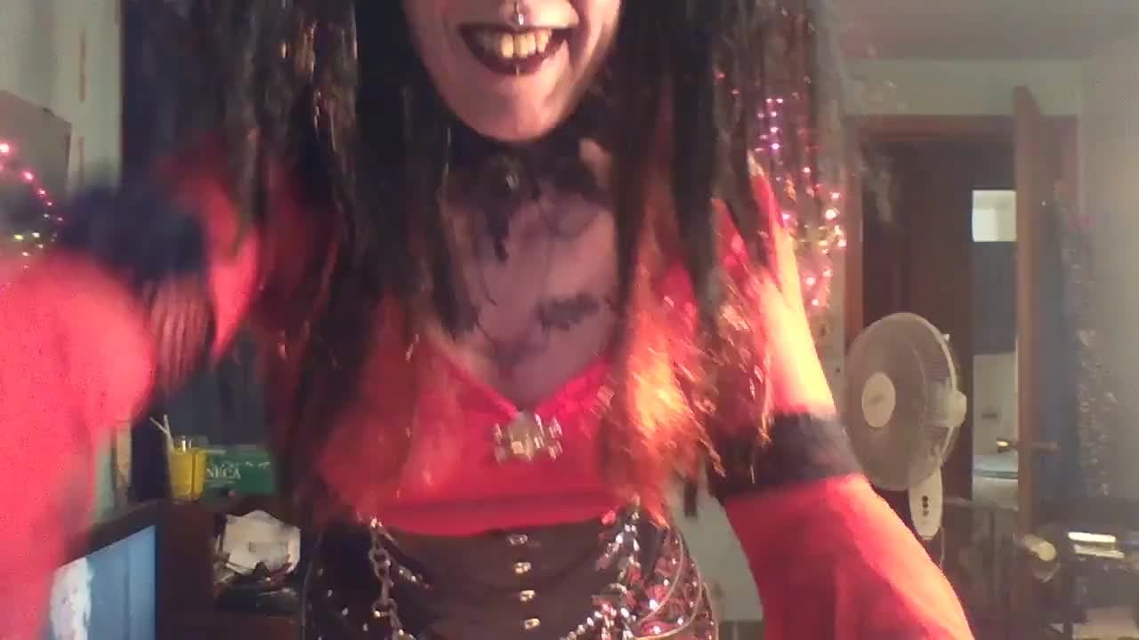 Potwierdź swoją pełnoletność