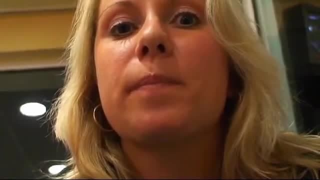 Potwierdź swoją pełnoletność