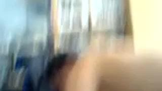 Potwierdź swoją pełnoletność