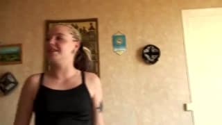 Potwierdź swoją pełnoletność