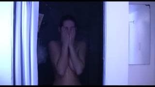 Troszkę inne POV od klasycznych ujęć