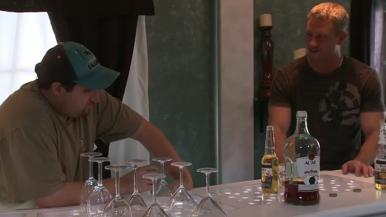 Potwierdź swoją pełnoletność