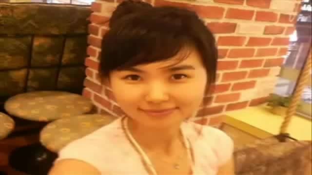 Potwierdź swoją pełnoletność