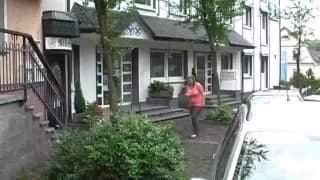 Potwierdź swoją pełnoletność