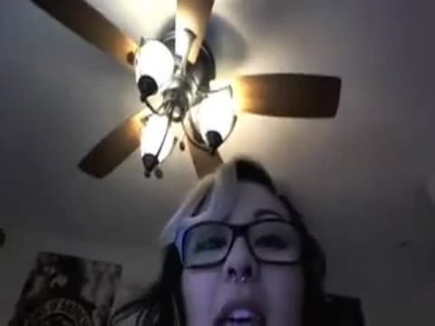 Potwierdź swoją pełnoletność