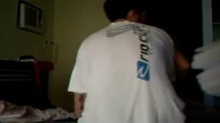 Potwierdź swoją pełnoletność