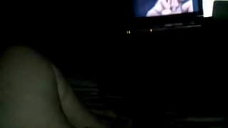 Potwierdź swoją pełnoletność