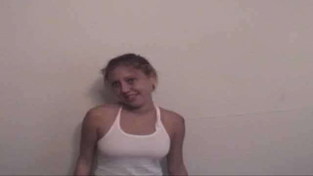 Potwierdź swoją pełnoletność