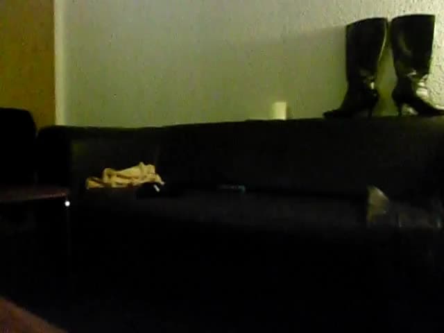 Potwierdź swoją pełnoletność