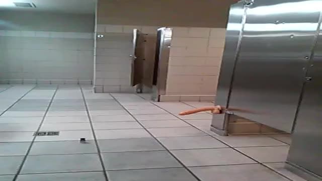 Potwierdź swoją pełnoletność