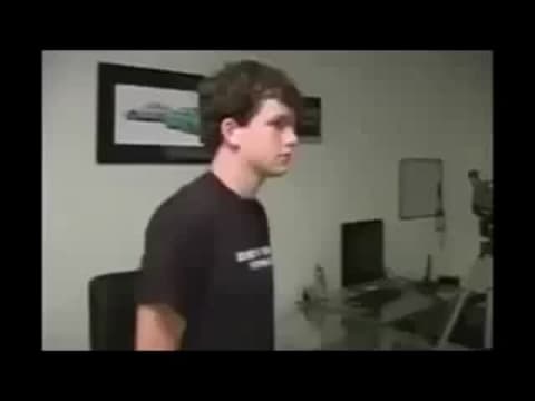 Potwierdź swoją pełnoletność