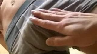 Potwierdź swoją pełnoletność