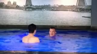 Potwierdź swoją pełnoletność