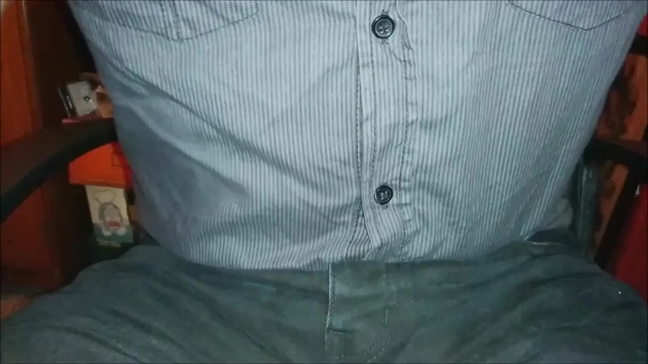 Potwierdź swoją pełnoletność