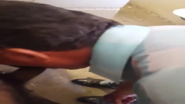 Potwierdź swoją pełnoletność