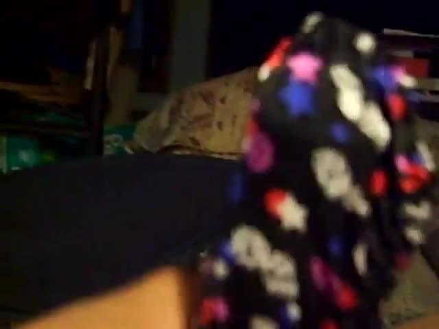 Potwierdź swoją pełnoletność