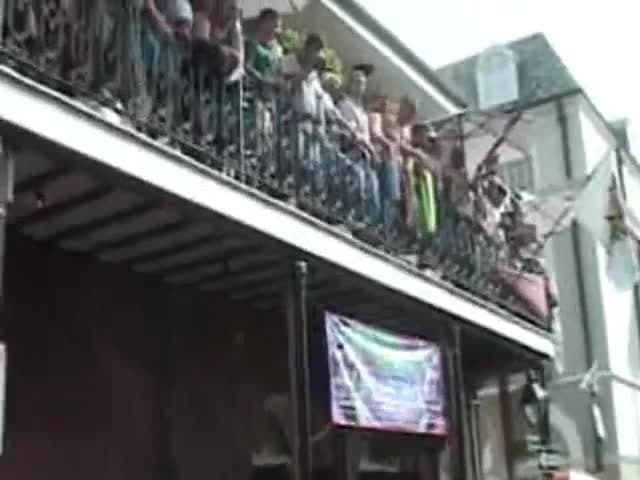 Potwierdź swoją pełnoletność