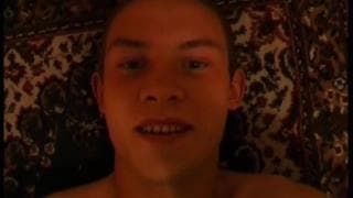 Niewolnik musi lizać dupę i ssać chuja