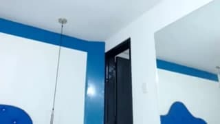 Potwierdź swoją pełnoletność